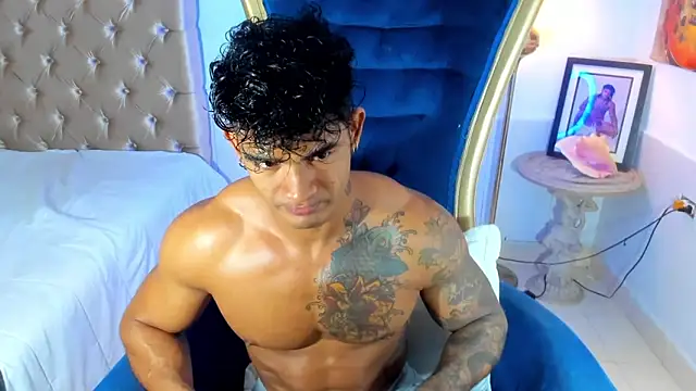 Snapshot of antonio__444 chatting on May 23, 2026, 7:57 pm antonio 444 online show from May 23, 2026, 7:57 pm