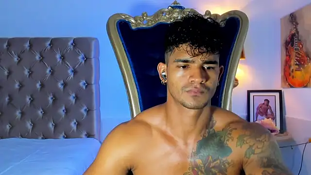 Snapshot of antonio__444 chatting on May 28, 2026, 6:58 pm antonio 444 online show from May 28, 2026, 6:58 pm