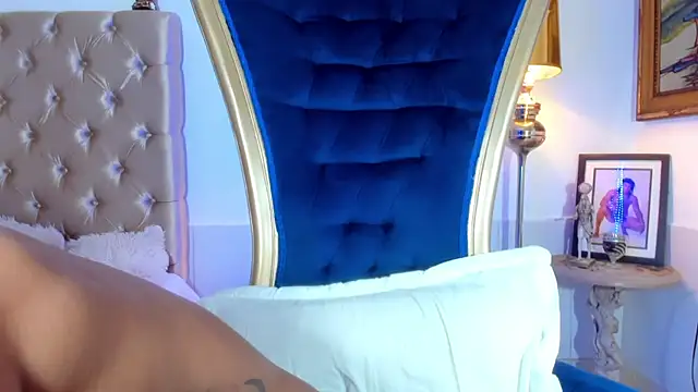 Snapshot of antonio__444 chatting on September 19, 2025, 7:34 am antonio 444 online show from September 19, 2025, 7:34 am