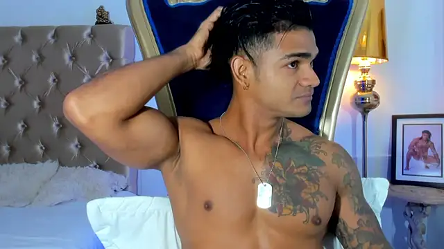 Snapshot of antonio__444 chatting on September 9, 2025, 8:35 am antonio 444 online show from September 9, 2025, 8:35 am