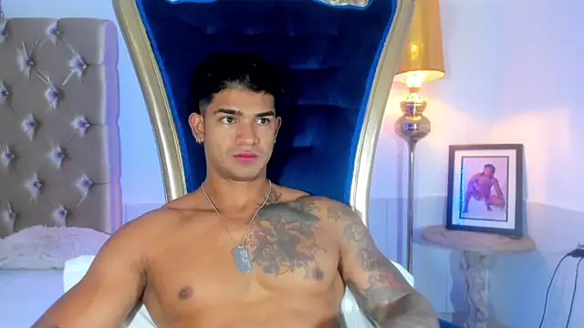 Snapshot of antonio__444 chatting on September 26, 2025, 9:16 am antonio 444 online show from September 26, 2025, 9:16 am