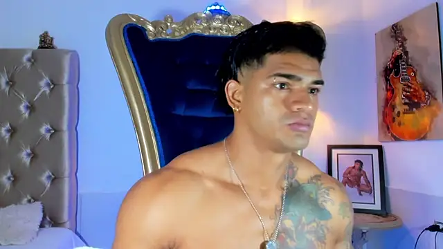Snapshot of antonio__444 chatting on September 11, 2025, 9:20 am antonio 444 online show from September 11, 2025, 9:20 am