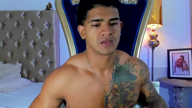 Snapshot of antonio__444 chatting on September 14, 2025, 10:04 am antonio 444 online show from September 14, 2025, 10:04 am