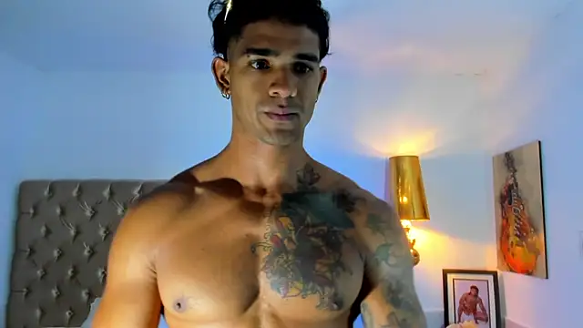 Snapshot of antonio__444 chatting on April 25, 2026, 6:16 pm antonio 444 online show from April 25, 2026, 6:16 pm