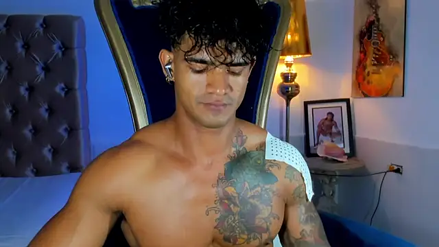 Snapshot of antonio__444 chatting on June 12, 2026, 11:13 pm antonio 444 online show from June 12, 2026, 11:13 pm