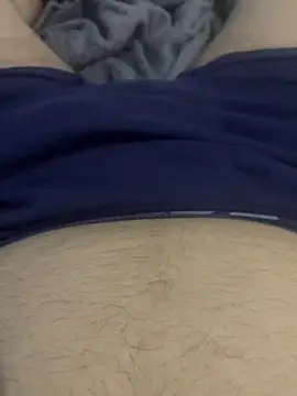 Piter14cm online show from October 29, 2025, 3:49 am