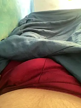 Snapshot of Piter14cm chatting on January 9, 2026, 11:39 am Piter14cm online show from January 9, 2026, 11:39 am