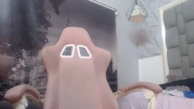 Xfire boy69 online show from February 28, 2026, 6:07 pm