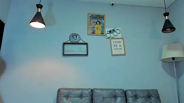 Snapshot of Xfire_boy69 chatting on November 30, 2025, 1:56 pm Xfire boy69 online show from November 30, 2025, 1:56 pm