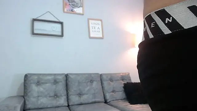 Snapshot of Xfire_boy69 chatting on October 18, 2025, 11:45 am Xfire boy69 online show from October 18, 2025, 11:45 am