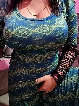 Snapshot of hot_grieal1 chatting on September 11, 2025, 7:36 pm hot grieal1 online show from September 11, 2025, 7:36 pm