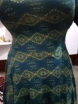 hot grieal1 online show from November 8, 2025, 6:44 pm