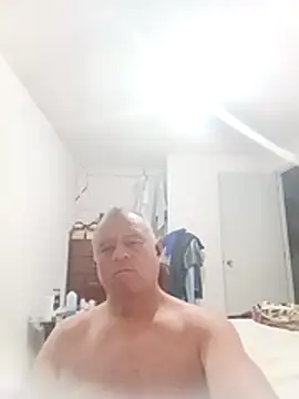 cuntico online show from February 14, 2026, 5:18 am