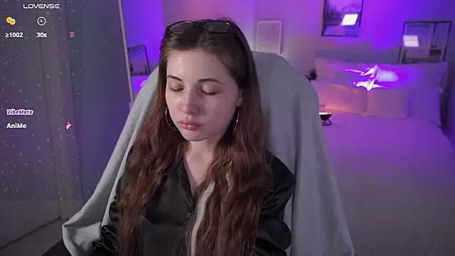 Kimmie shine online show from March 6, 2026, 8:20 am