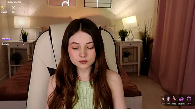 Kimmie shine online show from March 27, 2026, 8:48 am