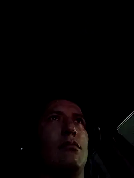 Zetaloco26 online show from October 7, 2025, 3:51 am