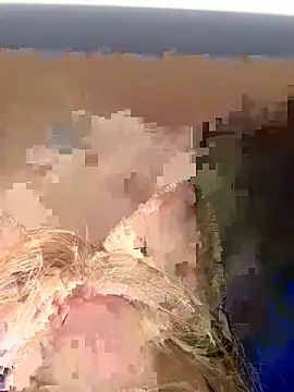 Snapshot of Monahosks chatting on February 28, 2026, 5:12 pm Monahosks online show from February 28, 2026, 5:12 pm