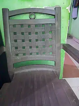 shilpa r online show from October 19, 2025, 5:37 pm