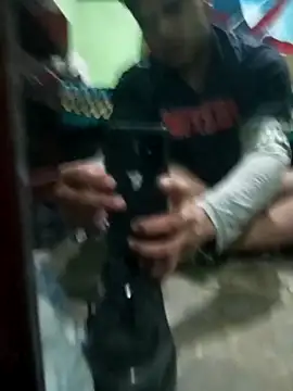 LuxuriousCure4 online show from September 20, 2025, 10:09 am