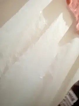 LuxuriousCure4 online show from September 30, 2025, 1:44 am