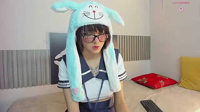 Snapshot of Blue_Sixx chatting on January 15, 2026, 3:48 pm Blue Sixx online show from January 15, 2026, 3:48 pm