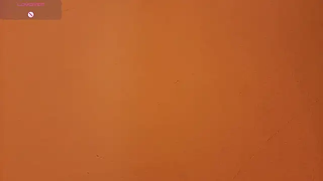 Blue Sixx online show from March 13, 2026, 9:09 pm