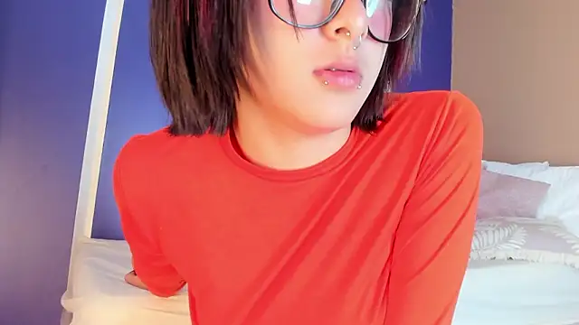 Snapshot of Blue_Sixx chatting on January 31, 2026, 7:23 pm Blue Sixx online show from January 31, 2026, 7:23 pm