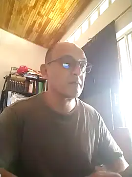 jorge406 online show from April 26, 2026, 3:31 pm