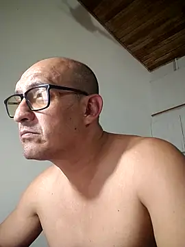 jorge406 online show from October 8, 2025, 2:35 am