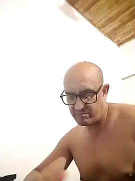 jorge406 online show from November 21, 2025, 2:32 am