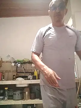 jorge406 online show from March 28, 2026, 4:19 pm