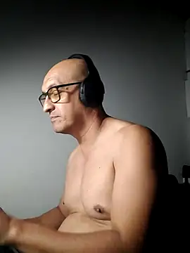 jorge406 online show from October 7, 2025, 2:56 am