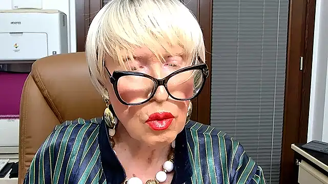 ROBY SWEETHOT online show from October 26, 2025, 10:21 pm