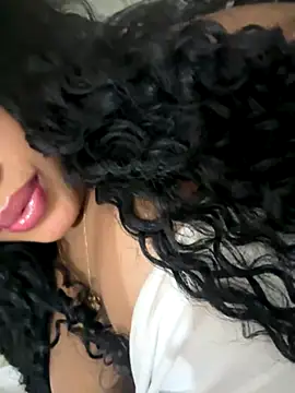 bianca090 online show from October 26, 2025, 7:20 am