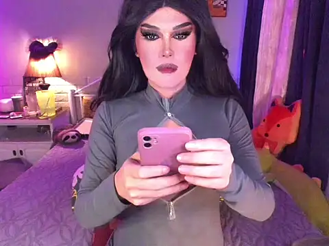 WILDDENNY1 online show from April 16, 2026, 9:50 pm