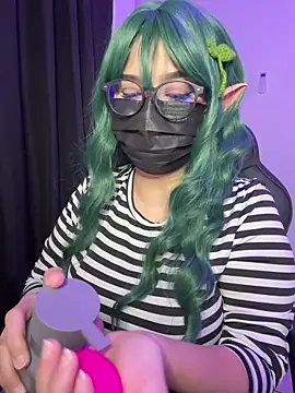 Anonnymsk online show from April 1, 2026, 3:08 am