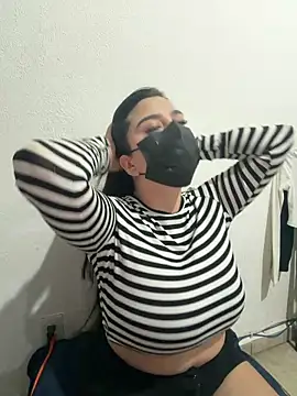 Anonnymsk online show from April 10, 2026, 10:33 am