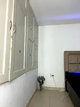 EmilyNoir1 online show from December 2, 2025, 12:33 am