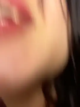 EmilyNoir1 online show from November 23, 2025, 12:31 am