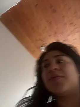 EmilyNoir1 online show from March 8, 2026, 3:48 pm