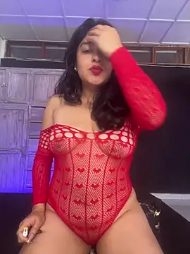 Snapshot of EmilyNoir1 chatting on April 23, 2026, 7:59 pm EmilyNoir1 online show from April 23, 2026, 7:59 pm