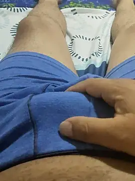 Snapshot of ScuffingBungalow chatting on January 16, 2026, 2:59 am ScuffingBungalow online show from January 16, 2026, 2:59 am