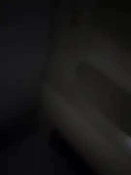 Snapshot of ScuffingBungalow chatting on October 30, 2025, 7:28 am ScuffingBungalow online show from October 30, 2025, 7:28 am