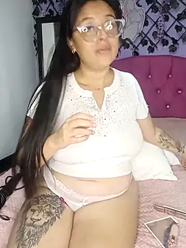 Sophie-Hot- online show from March 19, 2026, 10:15 am