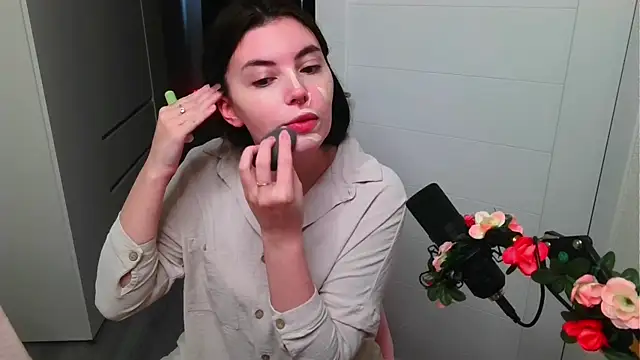 peachyness online show from April 30, 2026, 3:30 pm