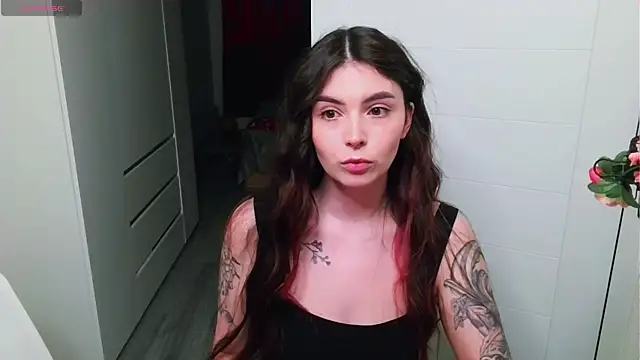peachyness online show from May 28, 2026, 8:48 pm