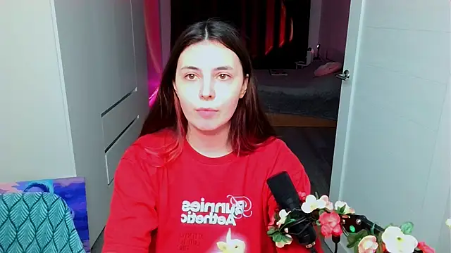 peachyness online show from January 9, 2026, 3:30 pm