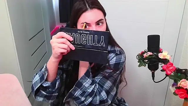 peachyness online show from April 29, 2026, 3:05 pm