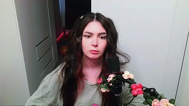 peachyness online show from May 27, 2026, 2:19 am
