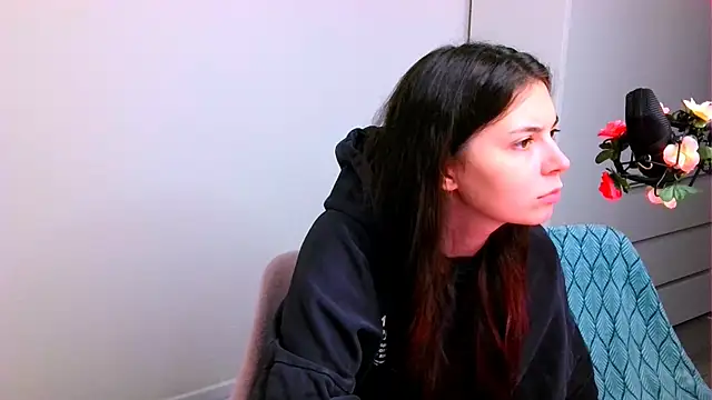 peachyness online show from December 5, 2025, 6:17 pm